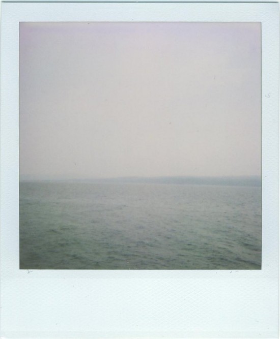 Cityfinity_sea