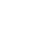 Cityfinity
