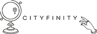 Cityfinity